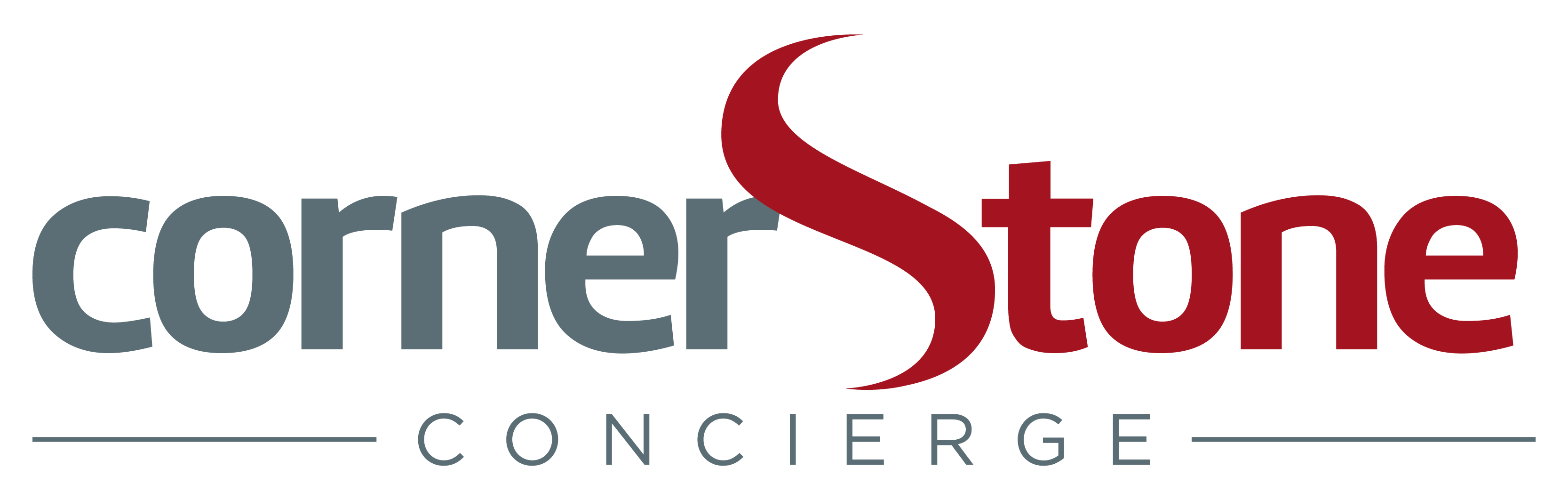 Cornerstone Concierge